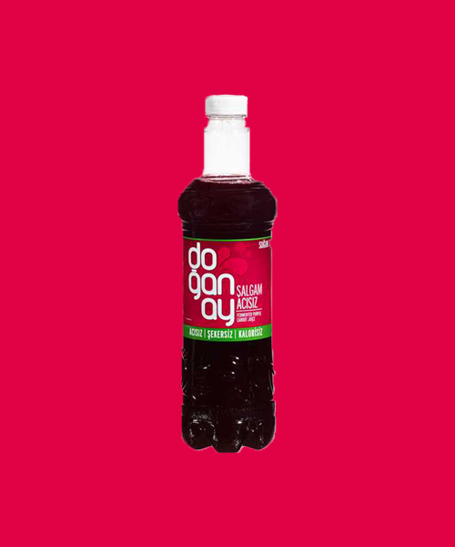 Şalgam Çulsuz İbo Tantuni Döner Mersin Mezitli