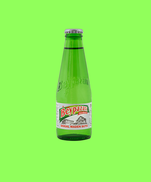 isoda Soda Çulsuz İbo Tantuni Döner Mersin Mezitli