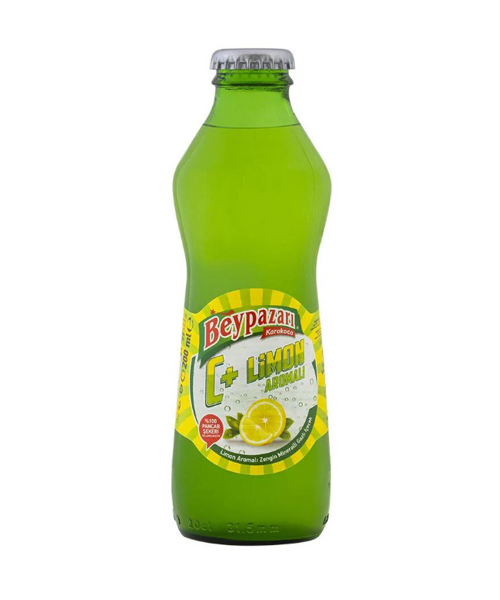 meyveli-soda Meyveli Soda Çulsuz İbo Tantuni Döner Mersin Mezitli