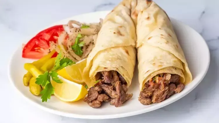 et-tantuni Et Tantuni Çulsuz İbo Tantuni Döner Mersin Mezitli