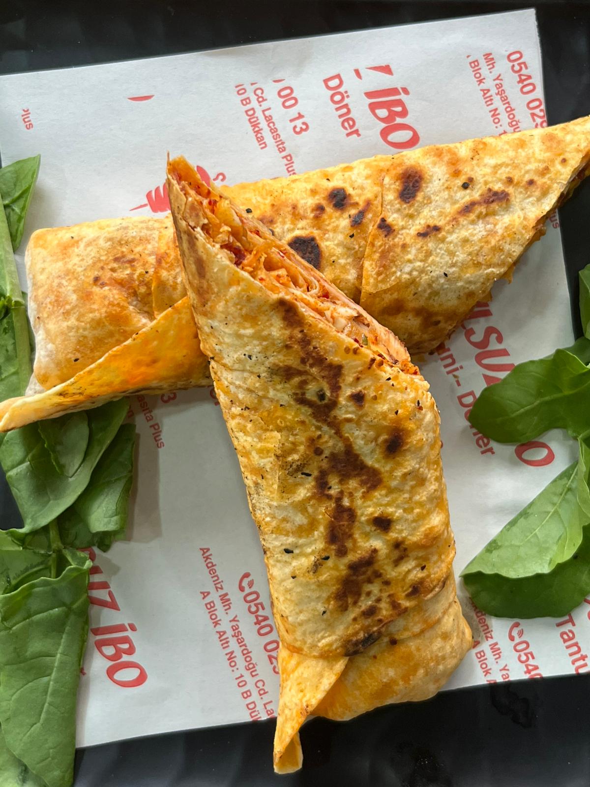 antakya-doner Antakya Döner Çulsuz İbo Tantuni Döner Mersin Mezitli