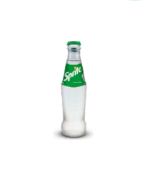 Sprite Çulsuz İbo Tantuni Döner Mersin Mezitli